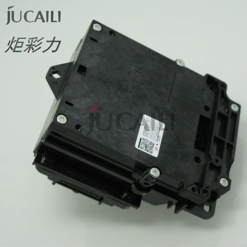 Jucaili 5113 water based second locked printhead FA16021 for large format printer WF5113 WF4630 WF4650 printers
Jucaili 5113 water based second locked printhead FA16021 for large format printer WF5113 WF4630 WF4650 printers