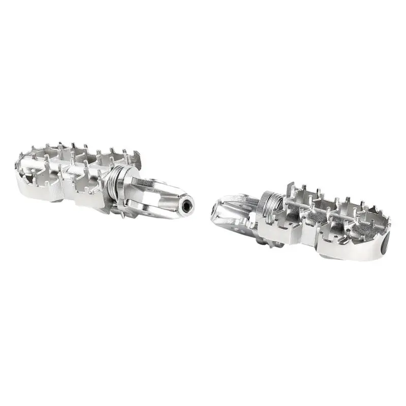 Передняя подставка для мотоцикла и велосипеда Honda CRF250R CRF250X CRF150R CRF250L/M CRF450X из нержавеющей стали
Передняя подставка для мотоцикла и велосипеда Honda CRF250R CRF250X CRF150R CRF250L/M CRF450X из нержавеющей стали