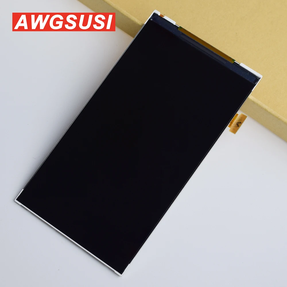 Для Samsung Galaxy J2 Prime SM G532 ЖК дисплей панель монитора|Экраны для мобильных телефонов| |
