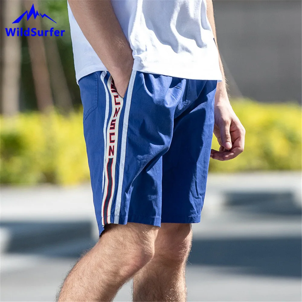 WildSurfer 2019 Men Solid Beach Shorts Quick Dry Beach Surf Sport Pants Shorts Surfing Boardshort Bermud Masculina Knickers SP77
WildSurfer 2019 Men Solid Beach Shorts Quick Dry Beach Surf Sport Pants Shorts Surfing Boardshort Bermud Masculina Knickers SP77