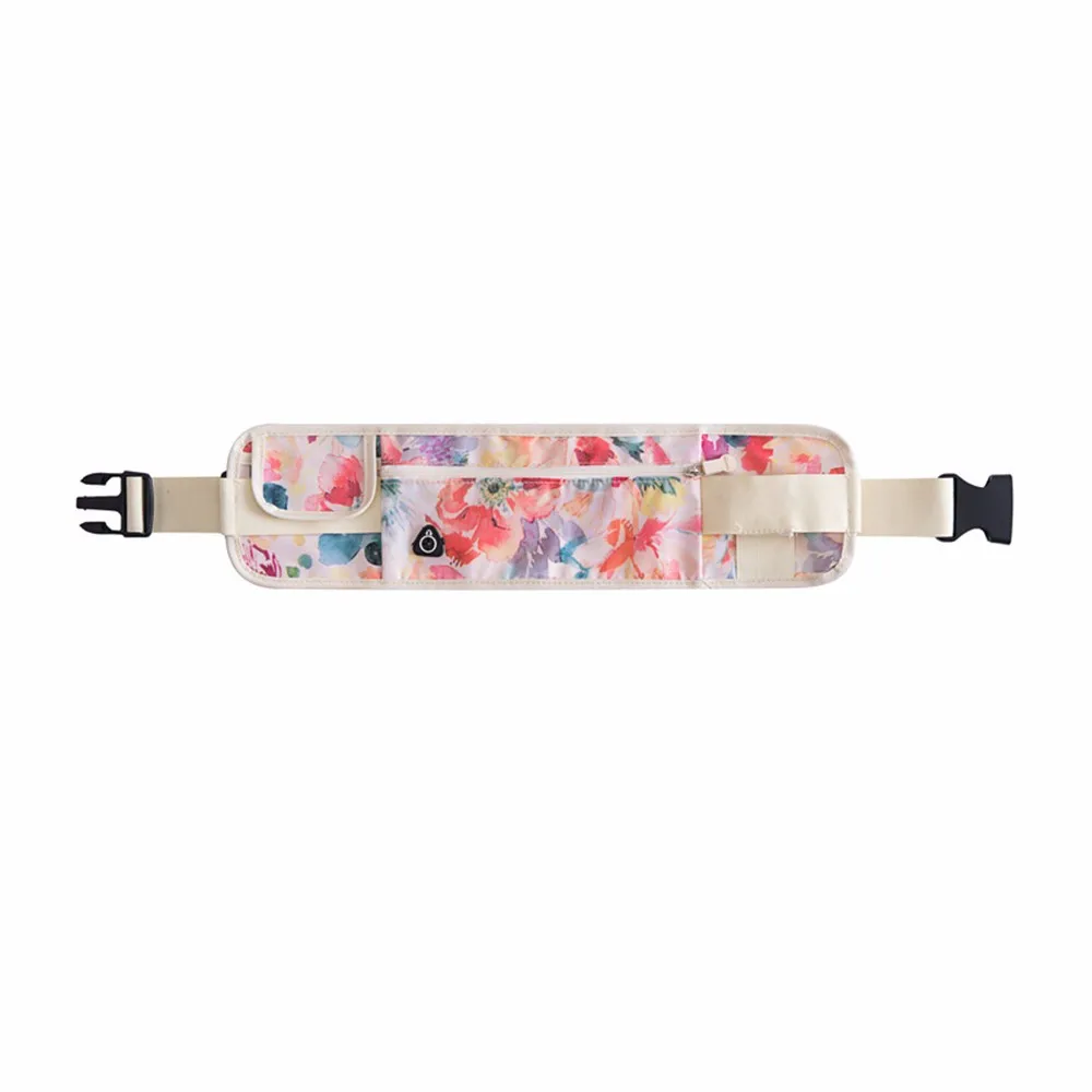 Fitness Waist Bag Multifunctional Sports Running Bag Portable Waterproof Water Bottle Mobile Phone Waist Bag Outdoor Sports
Fitness Waist Bag Multifunctional Sports Running Bag Portable Waterproof Water Bottle Mobile Phone Waist Bag Outdoor Sports