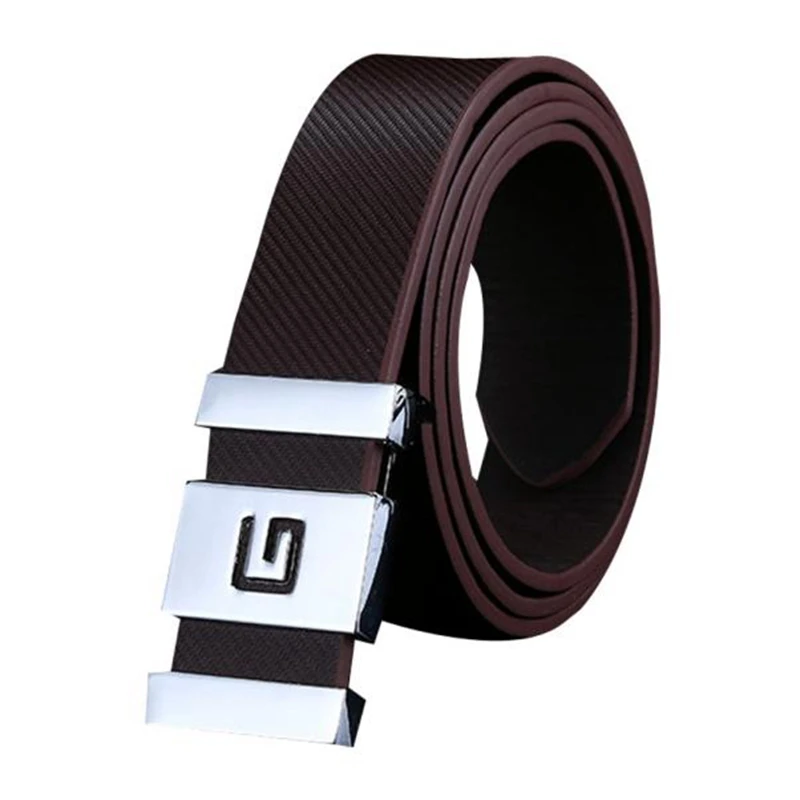 2021 New Women Men Buckle Automatic Waist Leather Belts Strap Belt Buckle cintos masculinos de couro luxo off white belt
2021 New Women Men Buckle Automatic Waist Leather Belts Strap Belt Buckle cintos masculinos de couro luxo off white belt