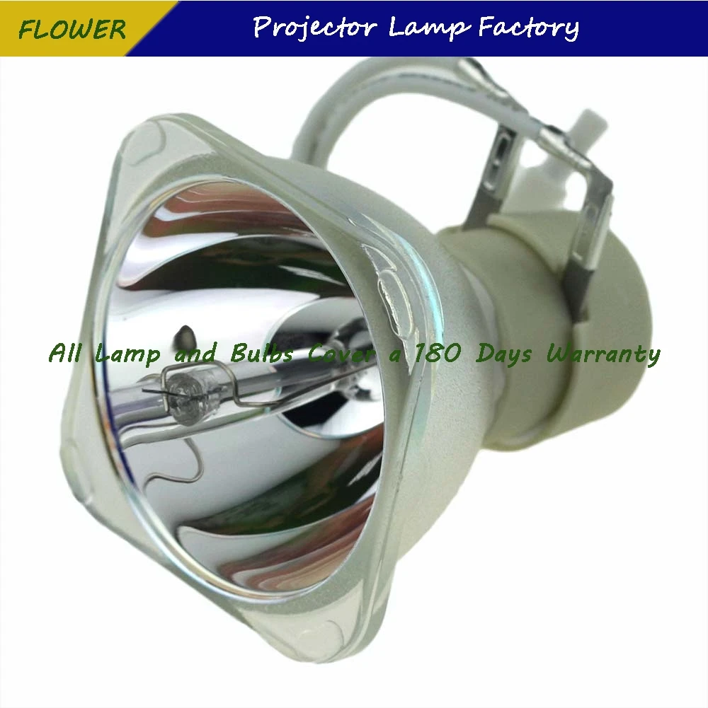 Высокое качество SP-LAMP-044 Замена лампы проектора/лампа для INFOCUS X16/X17/T160
Высокое качество SP-LAMP-044 Замена лампы проектора/лампа для INFOCUS X16/X17/T160