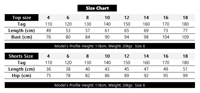 2019 Summer Teenage Clothing For Girls Boys Korean Street Style Hip Hop T Shirt And Camouflage Shorts Kids Sport Suit
2019 Summer Teenage Clothing For Girls Boys Korean Street Style Hip Hop T Shirt And Camouflage Shorts Kids Sport Suit