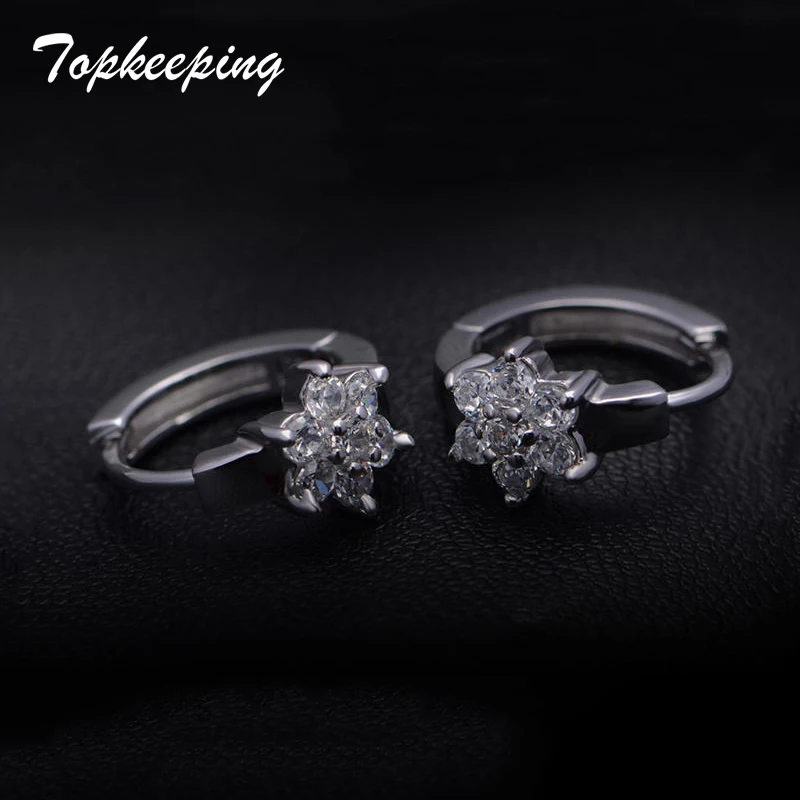 Wholesale 1 Pairs Gold Filled Vintage Crystal Rhinestone Dangle Earrings Summer Style Jewelry Earrings for Women Girls
Wholesale 1 Pairs Gold Filled Vintage Crystal Rhinestone Dangle Earrings Summer Style Jewelry Earrings for Women Girls