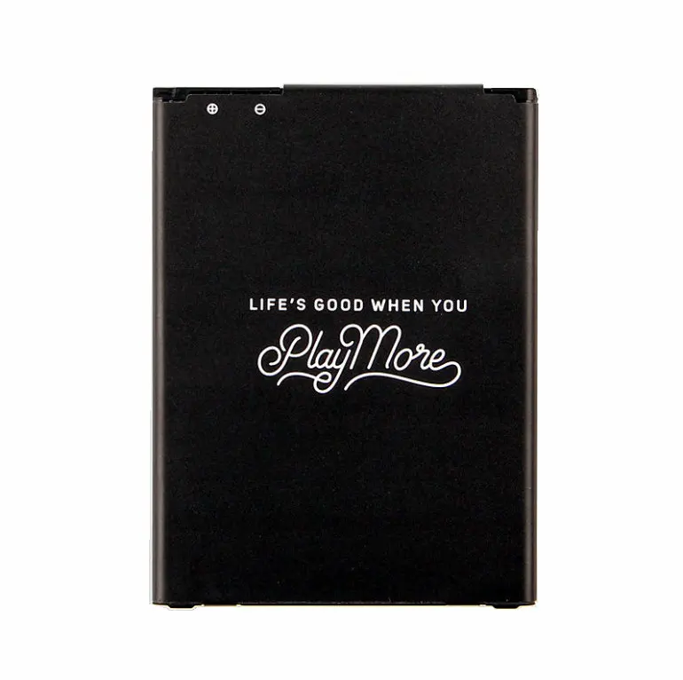 Battery BL-44E1F BL44E1F EAC63341101 for LG F800K F800L F800S H910 H915 H918 H990 H990ds H990n H990T LS997 US996 V20 VS995
Battery BL-44E1F BL44E1F EAC63341101 for LG F800K F800L F800S H910 H915 H918 H990 H990ds H990n H990T LS997 US996 V20 VS995