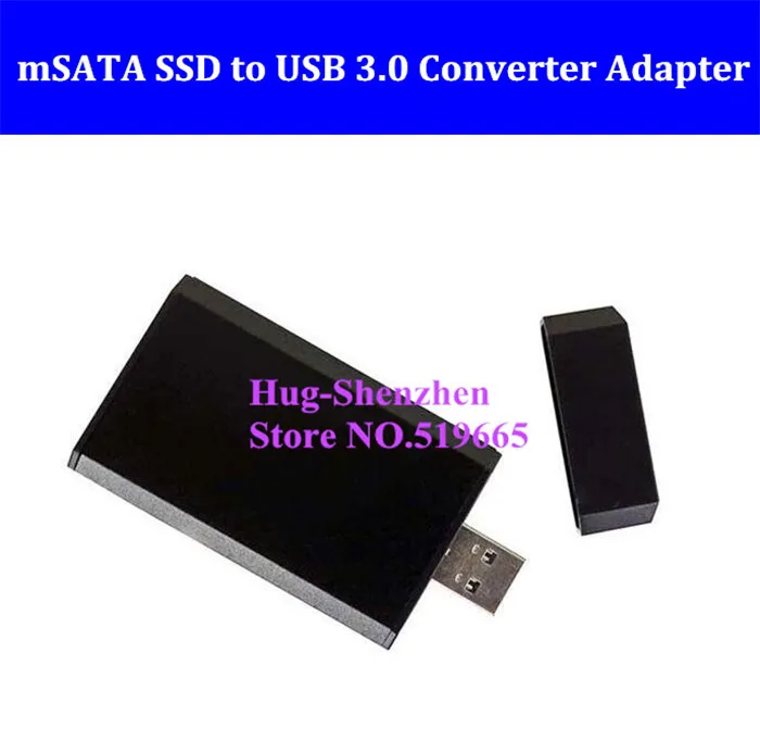 USB3.0 к NGFF SSD корпус адаптера без кабеля для 2242/2260/2280 MGFF (M.2) SSD|Платы расширения| |