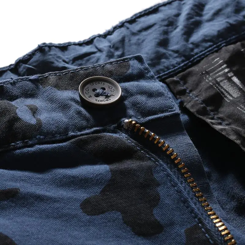 Camouflage Board Shorts For Men Casual Multi-pocket Tooling beach Cargo Shorts Men Navy green Gray
Camouflage Board Shorts For Men Casual Multi-pocket Tooling beach Cargo Shorts Men Navy green Gray