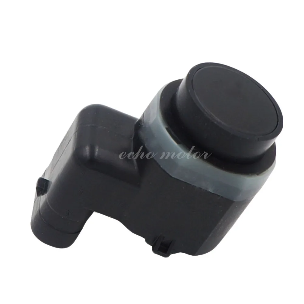 New 66209233033 9233033 PDC Parking Sensor Bumper Object Reverse Assist Radar For BMW
New 66209233033 9233033 PDC Parking Sensor Bumper Object Reverse Assist Radar For BMW