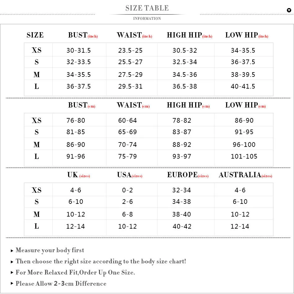 2020 Autumn Winter Jumpsuits Sexy Long Pants Slim Club Party Clothing Sleeveless Women Jumpsuits Solid Elegant Ladies Overalls
2020 Autumn Winter Jumpsuits Sexy Long Pants Slim Club Party Clothing Sleeveless Women Jumpsuits Solid Elegant Ladies Overalls