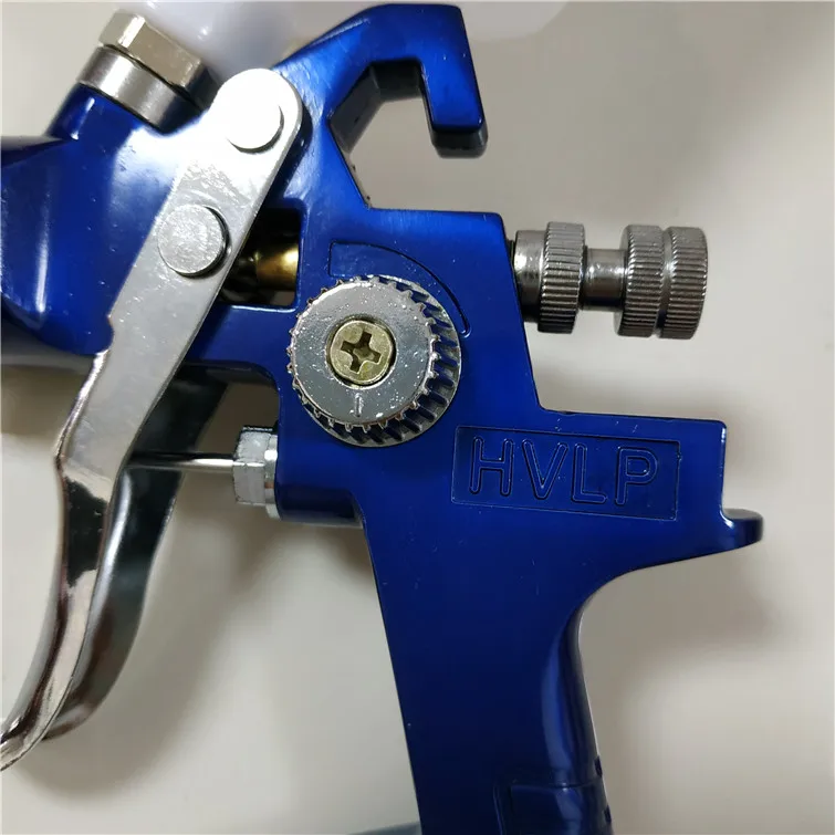 free shipping H827 HVLP Gravity feed manual spray Gun with cup,car painting gun, furniture/wood metal surface paint H-827
free shipping H827 HVLP Gravity feed manual spray Gun with cup,car painting gun, furniture/wood metal surface paint H-827