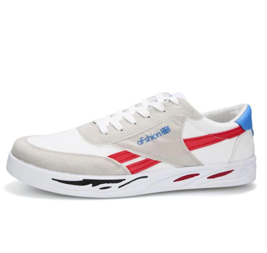 Low Men's Shoes Color Matching Casual Shoes Men's Spring and Autumn Classic Basic Shoes Canvas Sneakers
Low Men's Shoes Color Matching Casual Shoes Men's Spring and Autumn Classic Basic Shoes Canvas Sneakers