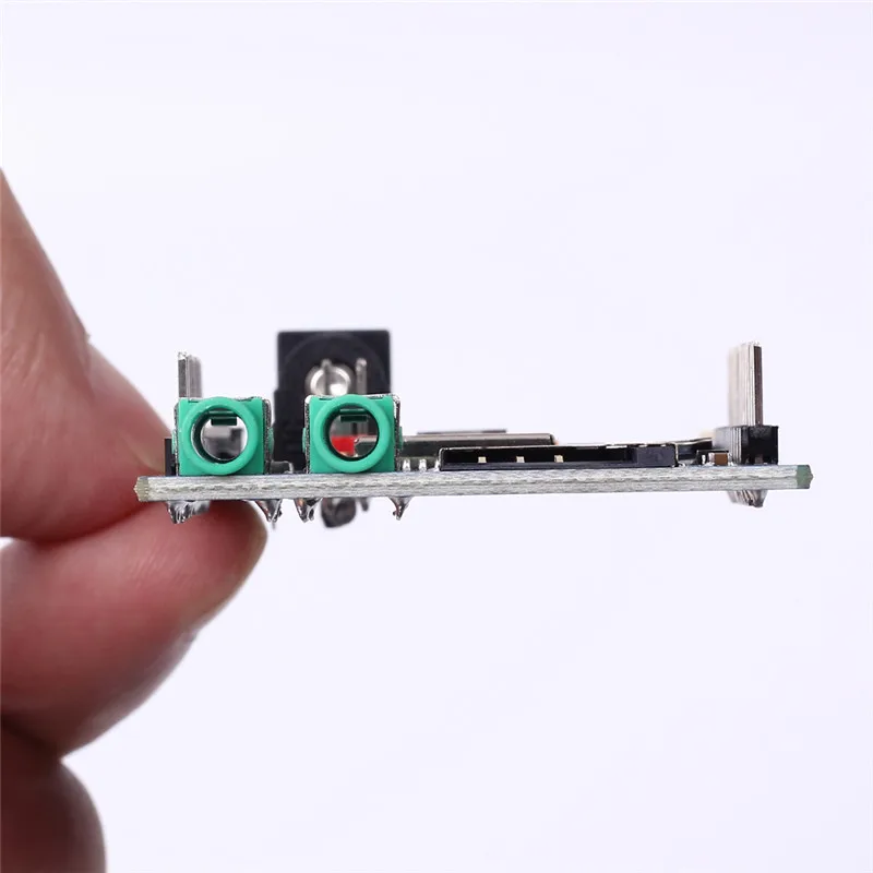 SIM868 основной плате GSM GPRS gps модуль Bluetooth антенны для Arduino 51 STM32 Поддержка голос