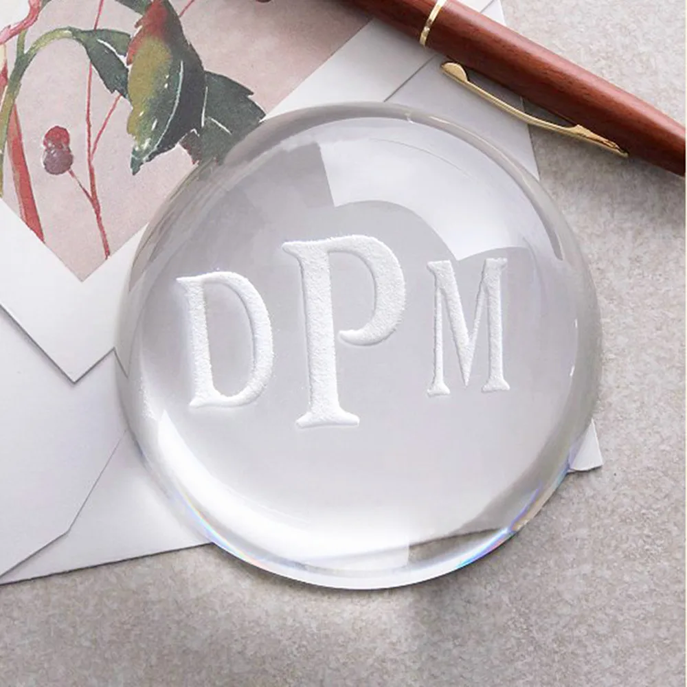100mm 12pcs For Home Weddind And Party Decoration Crystal Half Ball Clear Glass Ball Rare Fashion Table Decoration Free Shipping
100mm 12pcs For Home Weddind And Party Decoration Crystal Half Ball Clear Glass Ball Rare Fashion Table Decoration Free Shipping