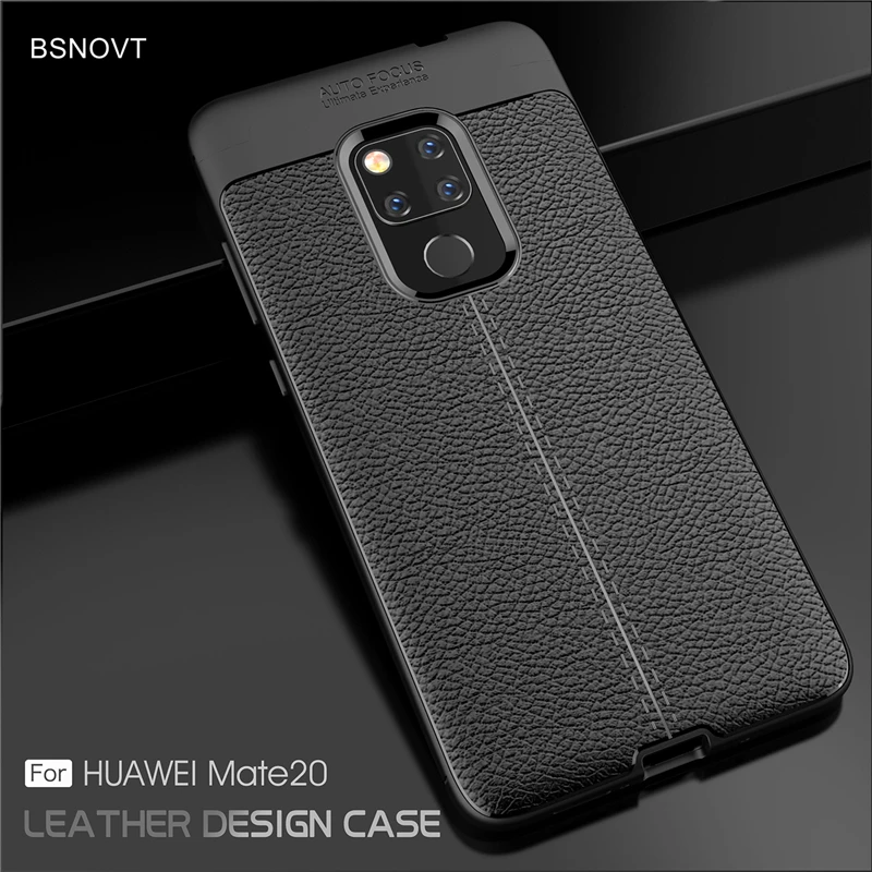 Чехол для Huawei Mate 20, мягкий силиконовый ударопрочный чехол из искусственной кожи для телефона Huawei Mate 20, чехол для Huawei Mate 20 Mate20 BSNOVT
Чехол для Huawei Mate 20, мягкий силиконовый ударопрочный чехол из искусственной кожи для телефона Huawei Mate 20, чехол для Huawei Mate 20 Mate20 BSNOVT