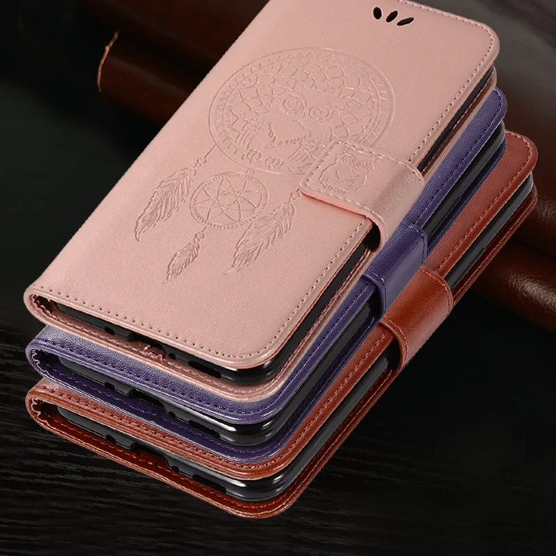 Luxury Wallet Flip Leather Capa Case For Samsung Galaxy A50 Coque Mobile Phone Bag TPU+PU Etui For Galaxy A30 Cover Fundas
Luxury Wallet Flip Leather Capa Case For Samsung Galaxy A50 Coque Mobile Phone Bag TPU+PU Etui For Galaxy A30 Cover Fundas