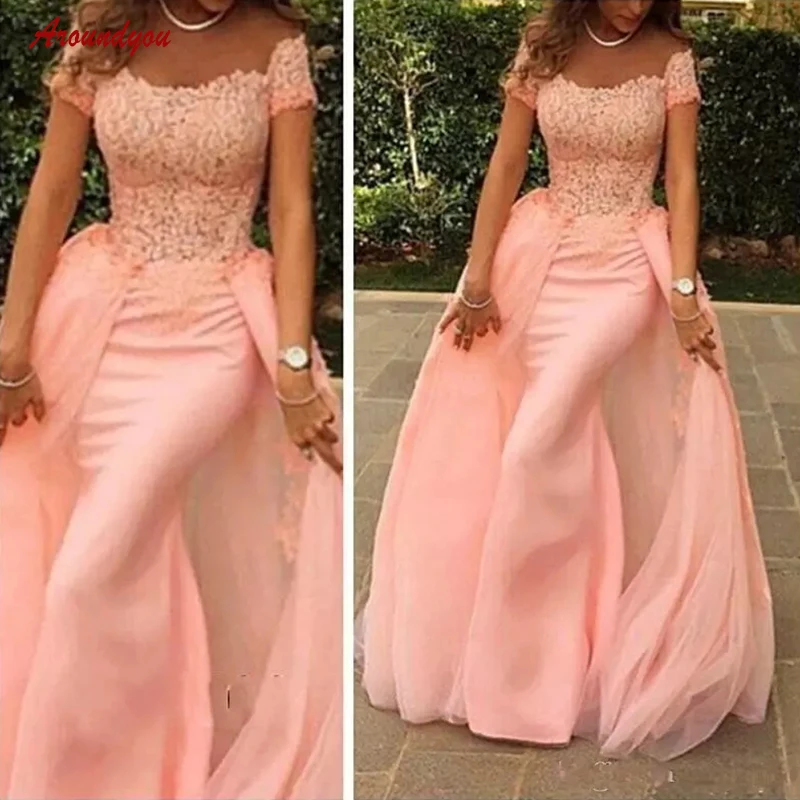 Pink Mother of the Bride Dresses for Wedding Party Plus Size Evening Gowns Groom Godmother Dinner Dresses 2018
Pink Mother of the Bride Dresses for Wedding Party Plus Size Evening Gowns Groom Godmother Dinner Dresses 2018