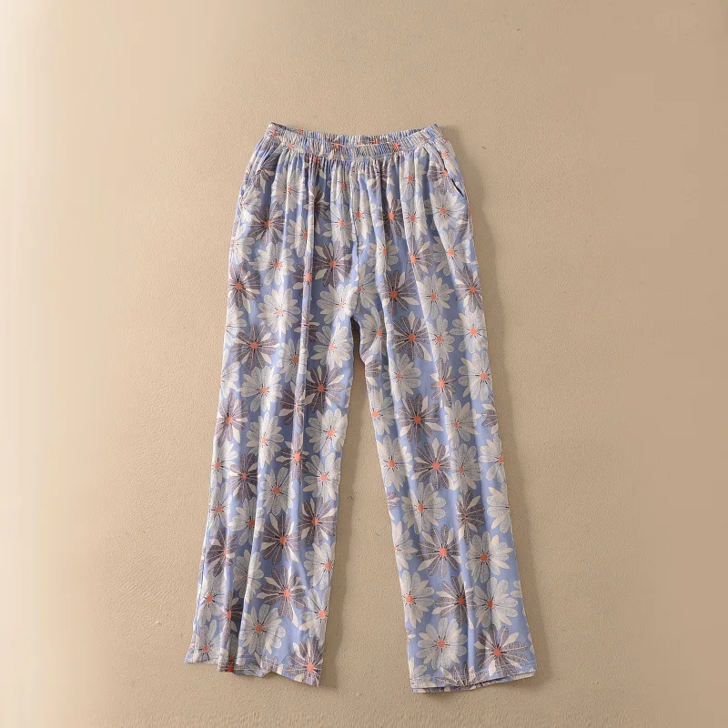 Fdfklak spring summer new 3 pieces pijama sexy lingerie sleepwear pyjamas women pajamas print home clothes for woman Q1540
Fdfklak spring summer new 3 pieces pijama sexy lingerie sleepwear pyjamas women pajamas print home clothes for woman Q1540