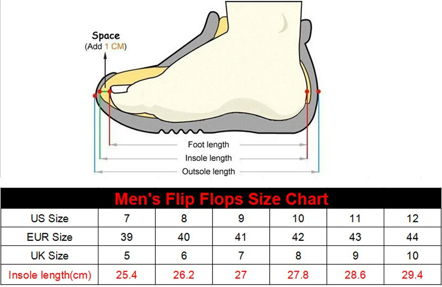FORUDESIGNS Slippers Men Fashion Casual 3D Galaxy Animal Printing Summer Men's Flip Flops Slip-on Home Flip Flops Men Student
FORUDESIGNS Slippers Men Fashion Casual 3D Galaxy Animal Printing Summer Men's Flip Flops Slip-on Home Flip Flops Men Student