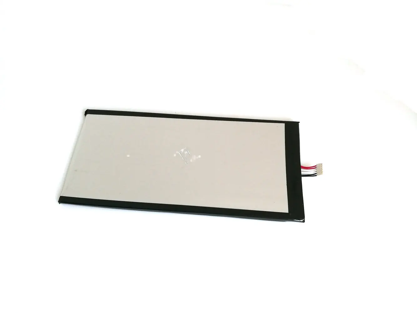 Аккумулятор Stonering ZAW1975Q для Acer Iconia Tab7 A1-713 мА/ч. аккумулятор батареи Bateria |
