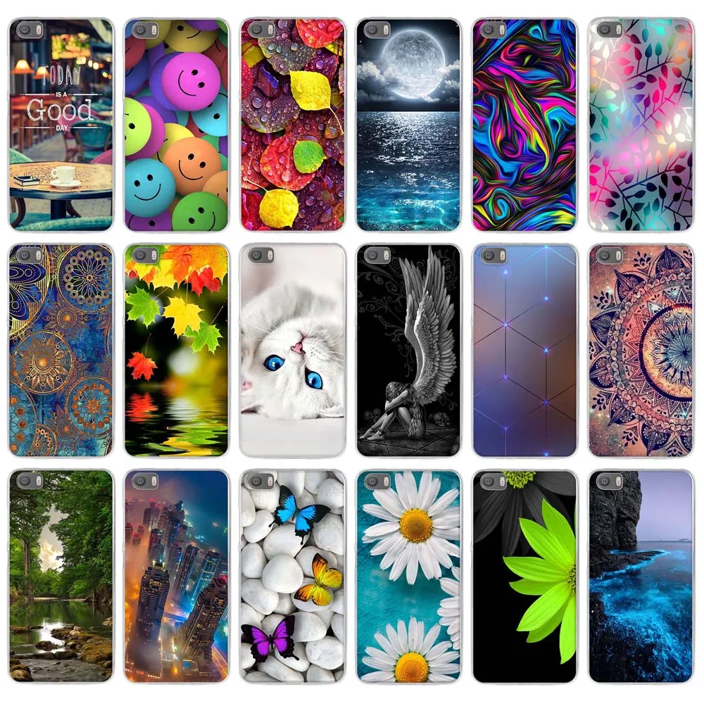 Case for Xiaomi 5 Xiao Mi 5 MI5 M5 Luxury Phone Case Soft TPU Cover For xiaomi mi5 pro prime Coque For Xiaomi mi 5 cases 5.15"
Case for Xiaomi 5 Xiao Mi 5 MI5 M5 Luxury Phone Case Soft TPU Cover For xiaomi mi5 pro prime Coque For Xiaomi mi 5 cases 5.15"