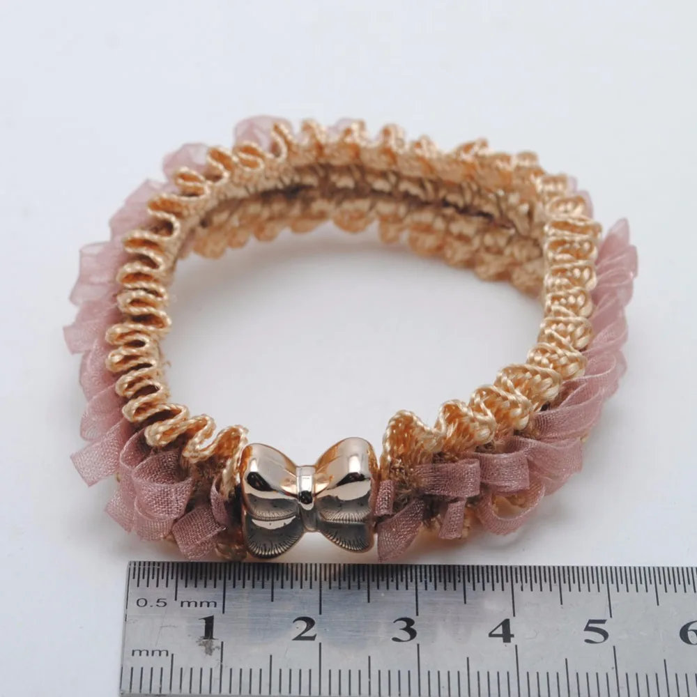 10 pcs/lot Women Hair Scrunchies (429) Elastic Headbands Ladies Hair Accessories Woman Elastic Hair Bands High Quality Hair Gum 
10 pcs/lot Women Hair Scrunchies (429) Elastic Headbands Ladies Hair Accessories Woman Elastic Hair Bands High Quality Hair Gum