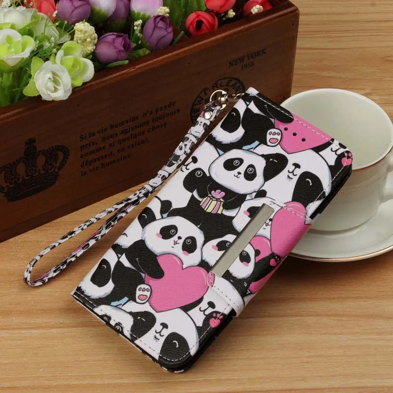 Fashion Leather Magnetic Wallet Flip Phone Soft Case Cover Shell Coque Funda for Huawei P Smart 2018 Plus 2019 Honor 10i 10 Lite
Fashion Leather Magnetic Wallet Flip Phone Soft Case Cover Shell Coque Funda for Huawei P Smart 2018 Plus 2019 Honor 10i 10 Lite