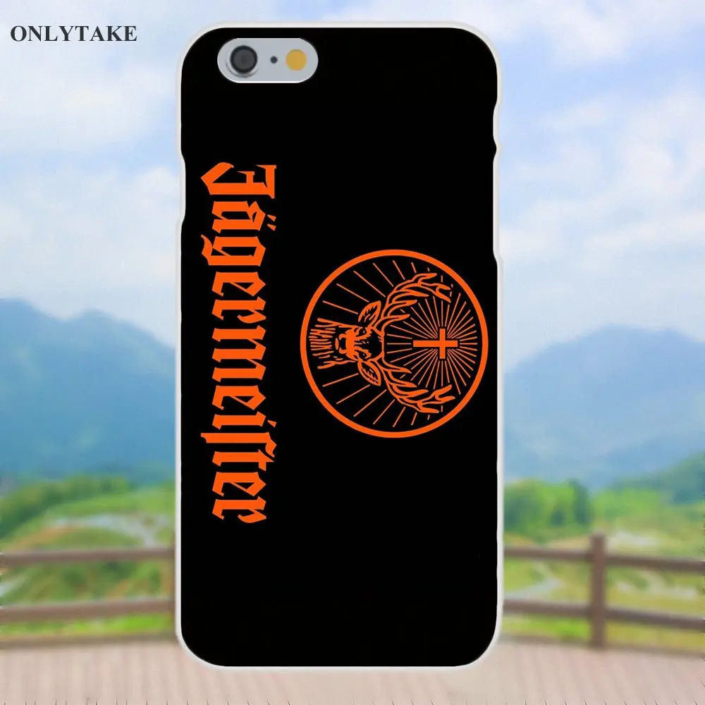 Vvcqod TPU Оригинал для Apple iPhone X 4 4S 5 5C SE 6 6S 7 8 Plus Galaxy Grand Core II Prime Alpha Art логотип