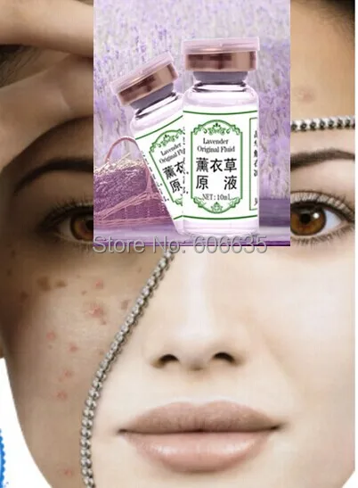 Lavender face care acne scar removal cream Acne Spots skin care treatment whitening face cream stretch marks moisturizing
Lavender face care acne scar removal cream Acne Spots skin care treatment whitening face cream stretch marks moisturizing