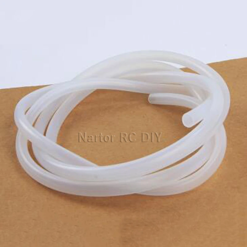 Priming Diaphragm Mini Pump Spray Motor 12V Micro Pumps For Water Dispenser 90 mm x 40 mm x 35 mm Max Suction 2m
Priming Diaphragm Mini Pump Spray Motor 12V Micro Pumps For Water Dispenser 90 mm x 40 mm x 35 mm Max Suction 2m