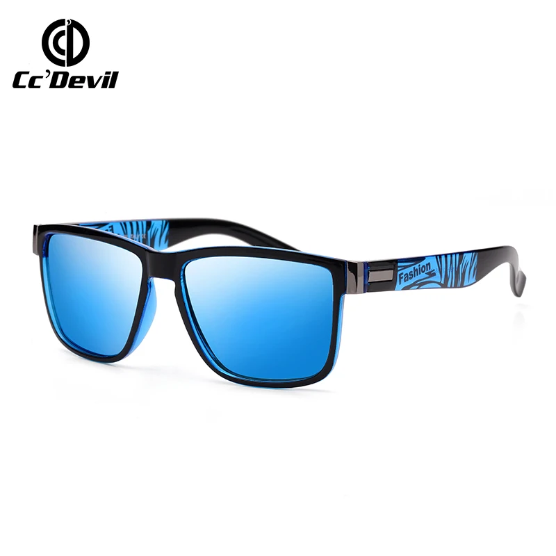 QETOU 2019 Popular Brand Polarized Sunglasses Sport Sun Glasses Sun Glasses For Women Travel Gafas De Sol
QETOU 2019 Popular Brand Polarized Sunglasses Sport Sun Glasses Sun Glasses For Women Travel Gafas De Sol