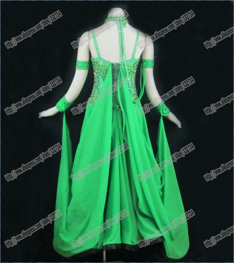 Ballroom dance skirt women New modern dance costume Performance ballroom dance skirt,juvenile dance clothing,stage dress B-0309
Ballroom dance skirt women New modern dance costume Performance ballroom dance skirt,juvenile dance clothing,stage dress B-0309