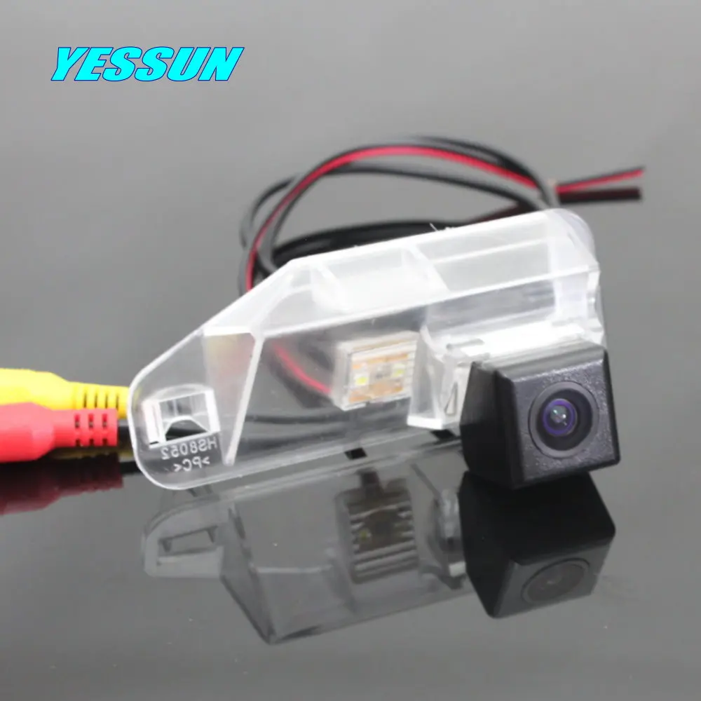 For Lexus GS300 GS 300 1991-1998 Car Rearview Rear Camera HD Lens CCD Chip Night Vision Water Proof Wide Angle CAM
For Lexus GS300 GS 300 1991-1998 Car Rearview Rear Camera HD Lens CCD Chip Night Vision Water Proof Wide Angle CAM