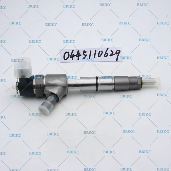 ERIKC Топливный Инжектор 0 445 110 629 (0445 110 629) Высокое качество Common Rail дизельная Форсунка 0445110629
ERIKC Топливный Инжектор 0 445 110 629 (0445 110 629) Высокое качество Common Rail дизельная Форсунка 0445110629