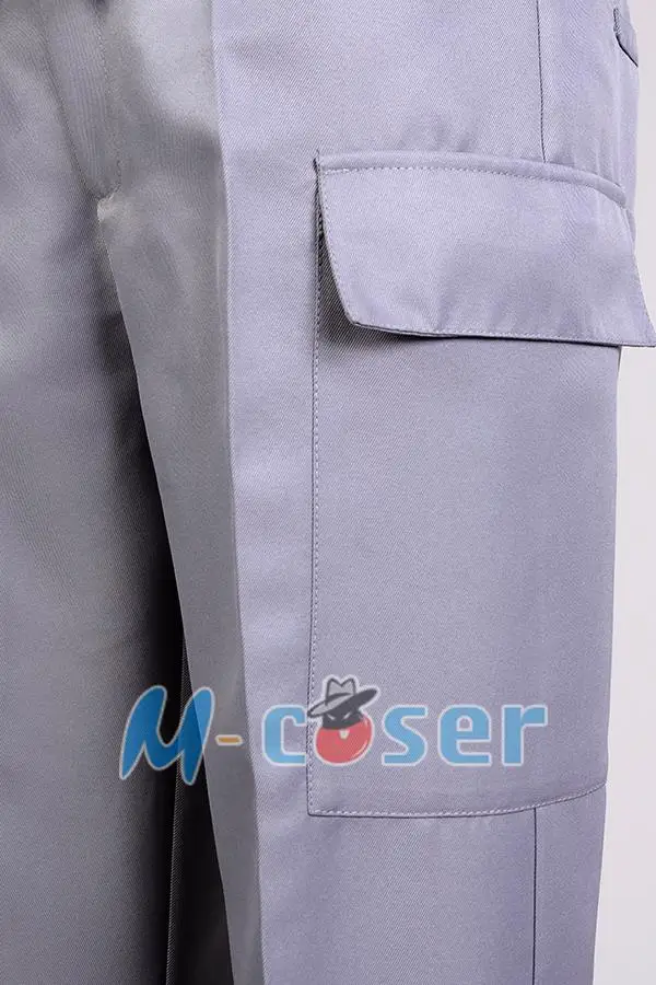 Classroom Shiota Nagisa Pants Shirt Vest Anime Halloween Party New Gitf Cosplay Costumes For Men Boys Uniform full set
Classroom Shiota Nagisa Pants Shirt Vest Anime Halloween Party New Gitf Cosplay Costumes For Men Boys Uniform full set