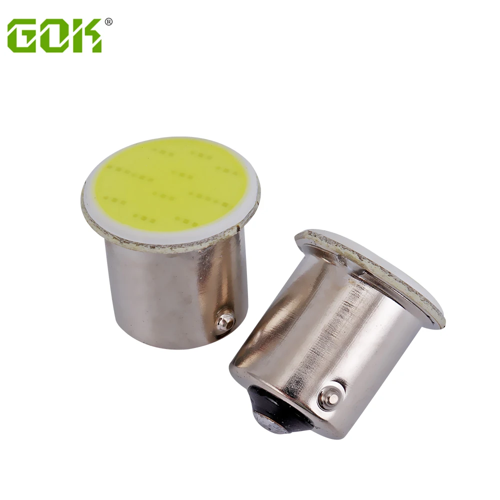 Супер яркий 50 шт./лот S25 1156 led COB 12SMD 1156 BA15S P21W авто сигнал заднего хода светодиодный указасветильник поворота белый 12 В
Супер яркий 50 шт./лот S25 1156 led COB 12SMD 1156 BA15S P21W авто сигнал заднего хода светодиодный указасветильник поворота белый 12 В