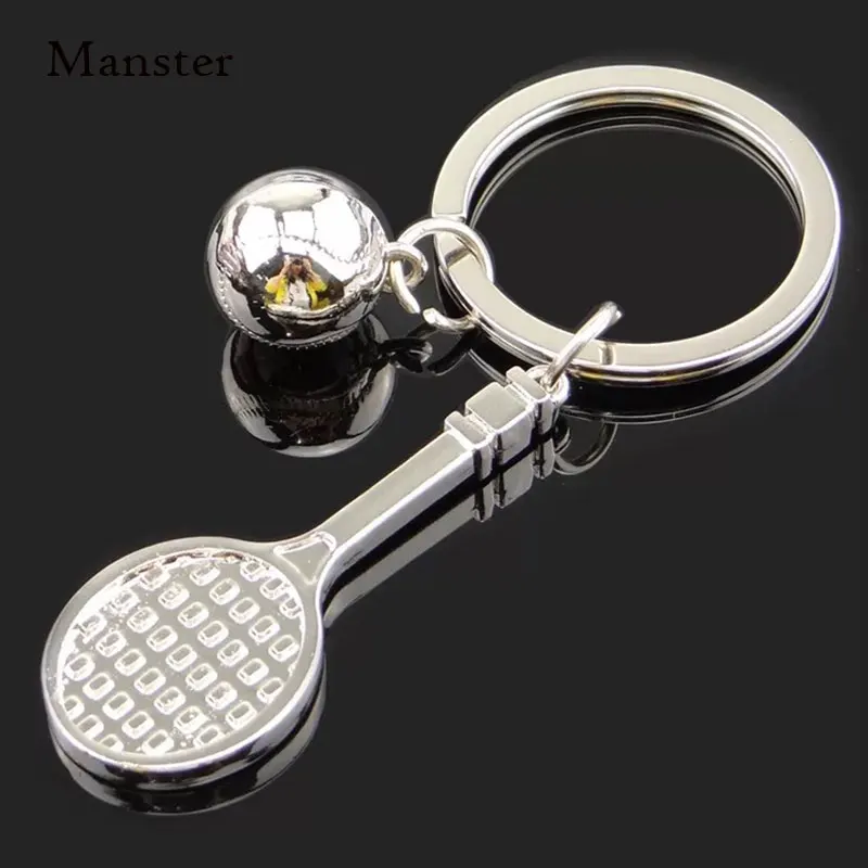 Football Key Soccer Ring Gift Sports Keychain Birthday Present Anniversary Gifts For Phone Fans Club Tennis Badminton Basketball
Football Key Soccer Ring Gift Sports Keychain Birthday Present Anniversary Gifts For Phone Fans Club Tennis Badminton Basketball
