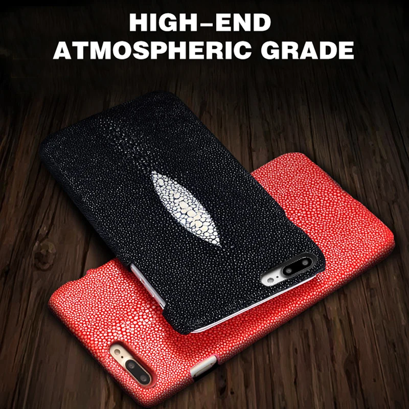 Luxury Pearls on the back of the phone case for iPhone11 12Pro 7P 8P XS Max all handmade phone case For iphone13 12 case
Luxury Pearls on the back of the phone case for iPhone11 12Pro 7P 8P XS Max all handmade phone case For iphone13 12 case