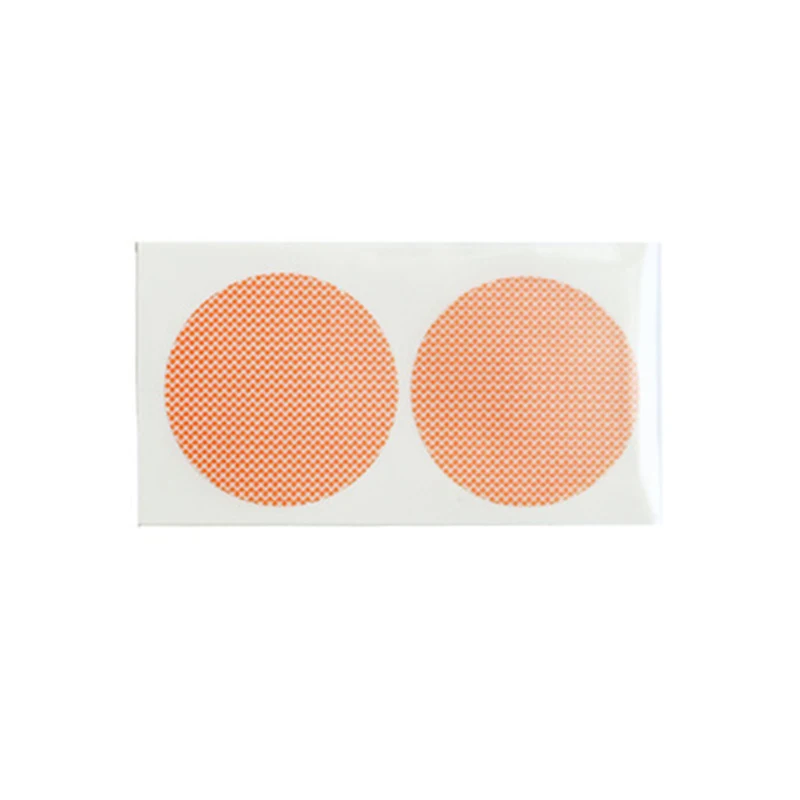 Nipple Cover Adhesive Lingerie Stickers Bra Pad Breast Petals Men Women Invisible Breast Lift Bra Nipple Stickers Chest Stickers
Nipple Cover Adhesive Lingerie Stickers Bra Pad Breast Petals Men Women Invisible Breast Lift Bra Nipple Stickers Chest Stickers
