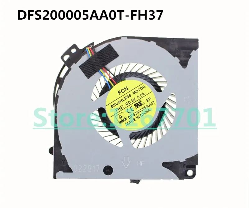 Gigabyte Aorus X5 X7 X9 DT V7 V2 V6 DFS200005AA0T-FH37
Gigabyte Aorus X5 X7 X9 DT V7 V2 V6 DFS200005AA0T-FH37