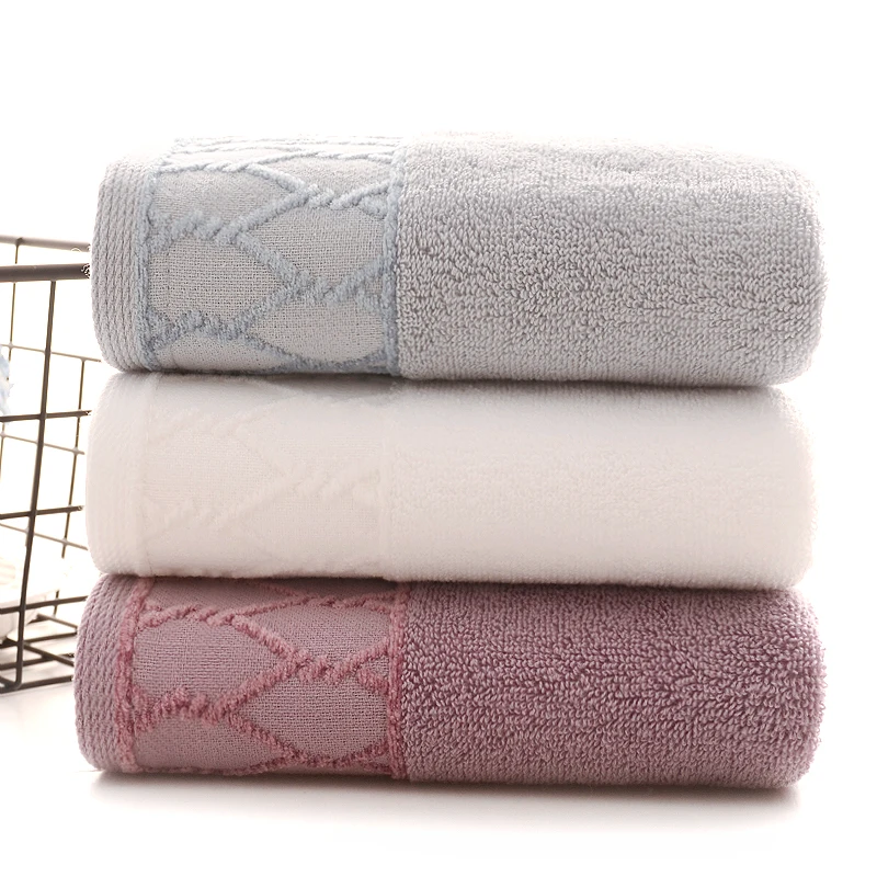 4pcs/lot Pure Cotton Household Sweethearts Face Towels Thickened Soft Absorbent Gift Embroidered Customized Logo Factory chinese
4pcs/lot Pure Cotton Household Sweethearts Face Towels Thickened Soft Absorbent Gift Embroidered Customized Logo Factory chinese