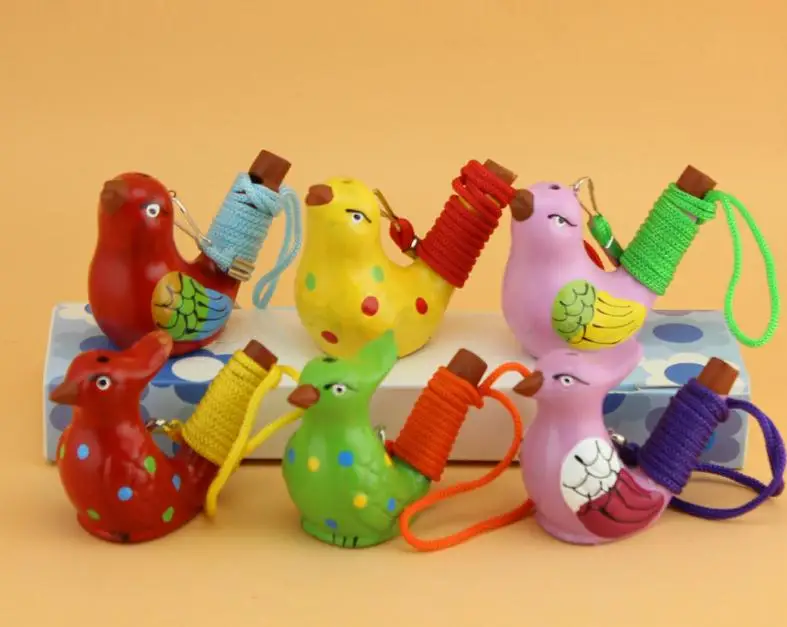 Цветная игрушка для рисования водная птица свисток Bathtime музыкальная игрушка для детей раннего обучения обучающая детская игрушка в подаро...
Цветная игрушка для рисования водная птица свисток Bathtime музыкальная игрушка для детей раннего обучения обучающая детская игрушка в подаро...