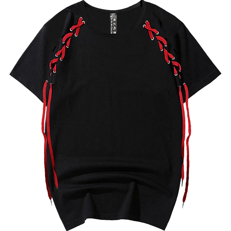 2019 New Arrival Fashion Cotton Summer Extra Large Loose Short Sleeve O-neck Print Casual Plus Size 2XL 3XL 4XL 5XL6XL7XL8XL9XL
2019 New Arrival Fashion Cotton Summer Extra Large Loose Short Sleeve O-neck Print Casual Plus Size 2XL 3XL 4XL 5XL6XL7XL8XL9XL