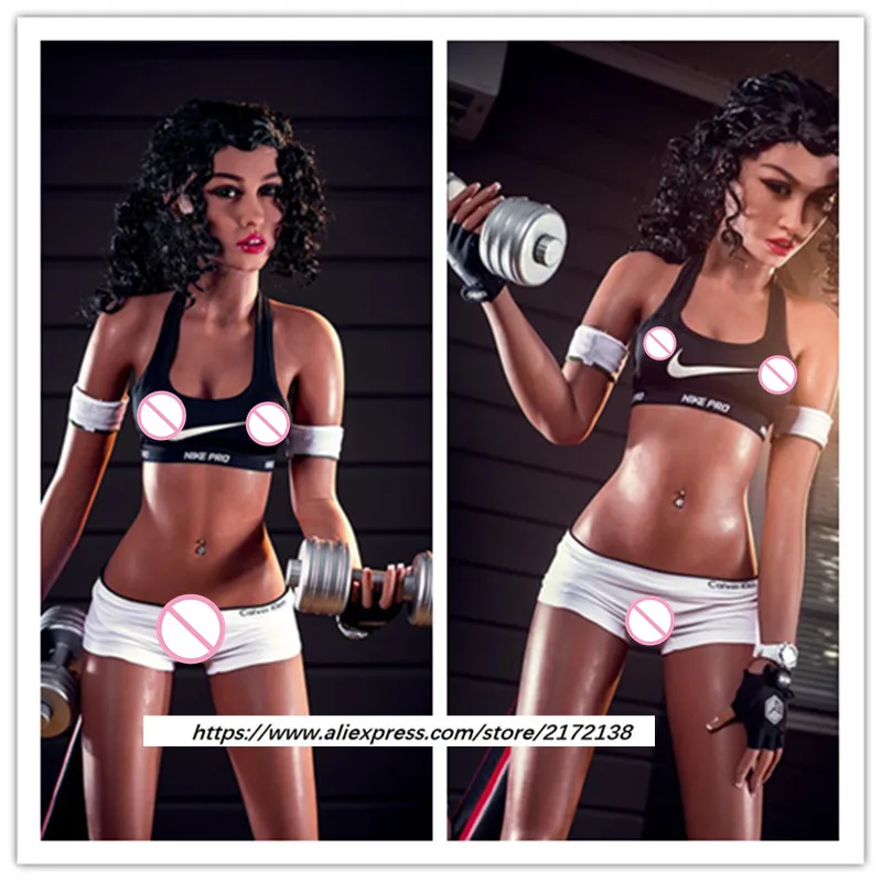 WMDOLL 157 см силиконовая кожа vgina реальные секс-куклы Реалистичная кукла-робот для
