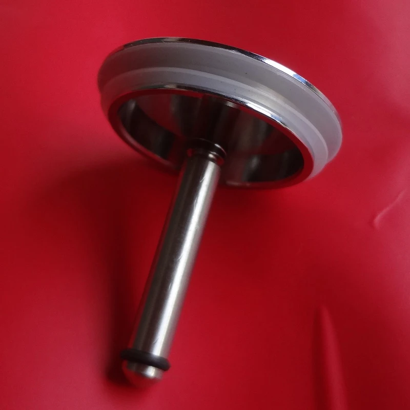 Stainless steeel material bathtub water stopper, umbrella bathtub plug, rotary switch tub tubing plug 1pcs/lot
Stainless steeel material bathtub water stopper, umbrella bathtub plug, rotary switch tub tubing plug 1pcs/lot