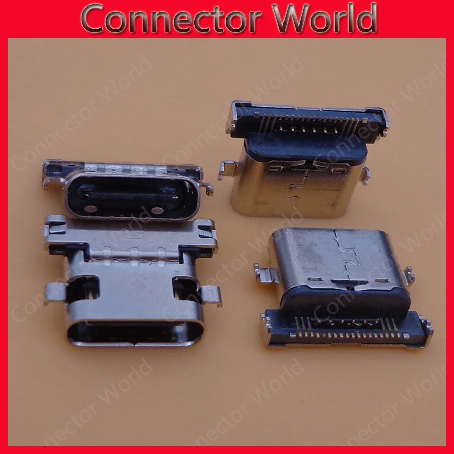 Оригинальное зарядное устройство micro USB 100 шт./лот, разъем для подключения док-станции, запасные части для LG G5 H868 868 LGG5, высокое качество
Оригинальное зарядное устройство micro USB 100 шт./лот, разъем для подключения док-станции, запасные части для LG G5 H868 868 LGG5, высокое качество