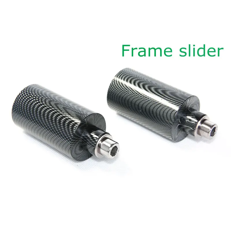 For 2006-2011 Yamaha FZ1 2007 2008 2009 2010 Motorcycle bike No Cut Frame Slider Crash Protector Black / Carbon
For 2006-2011 Yamaha FZ1 2007 2008 2009 2010 Motorcycle bike No Cut Frame Slider Crash Protector Black / Carbon