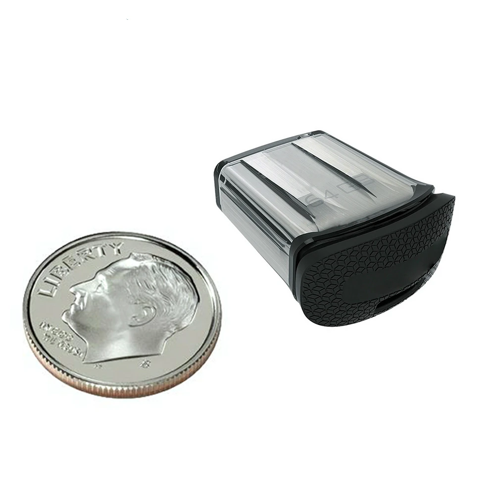 Pendrive Mini USB Flash Drive Pen Drive U-Disk 4GB 8GB 16GB 32GB 64GB 128GB Memory Stick real capacity
Pendrive Mini USB Flash Drive Pen Drive U-Disk 4GB 8GB 16GB 32GB 64GB 128GB Memory Stick real capacity