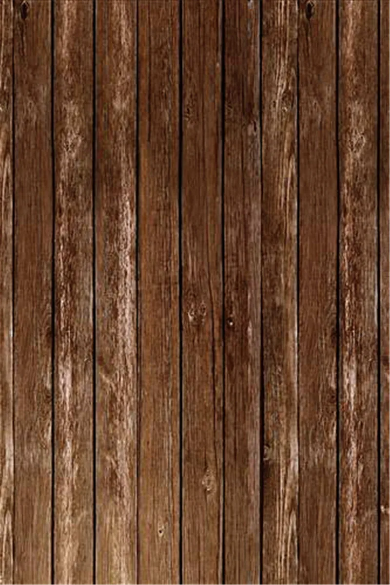 Photography Backdrops Pure Wood for Baby Shower Backdrops Digital Photo Background Studio Props camera fotografica
Photography Backdrops Pure Wood for Baby Shower Backdrops Digital Photo Background Studio Props camera fotografica