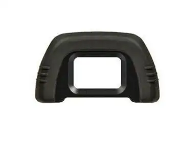 5pcs/lot Camera eyecup viewfinder protection cover DK-21 For Nikon D200 D300 D90 D80 D7000 D600
5pcs/lot Camera eyecup viewfinder protection cover DK-21 For Nikon D200 D300 D90 D80 D7000 D600